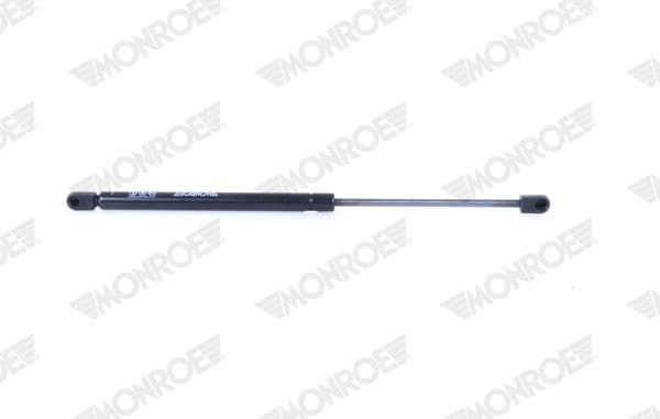 Gas Spring, boot/cargo area MONROE MaxLift ML5669