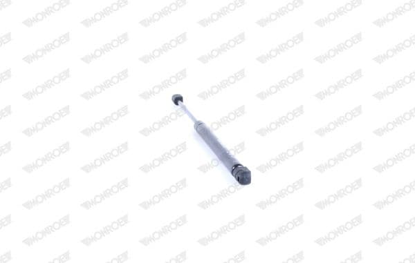 Gas Spring, boot/cargo area MONROE MaxLift ML5669 - image 6