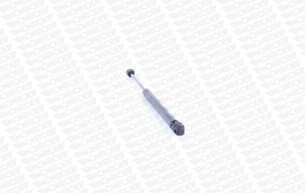 Gas Spring, boot/cargo area MONROE MaxLift ML5669 - image 11
