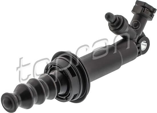 Slave Cylinder, clutch PREMIUM BRAND 114 036