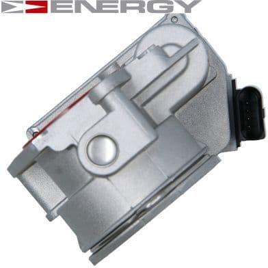 Throttle Body PP0032 - image 3