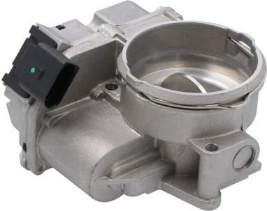 Throttle Body PP0032 - image 4