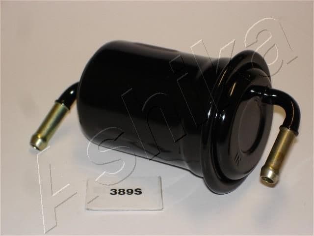 Fuel Filter 30-03-389