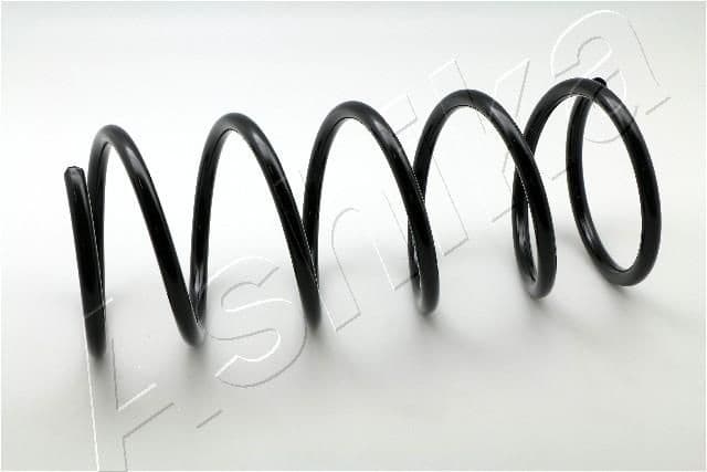 Suspension Spring ZCA2086A