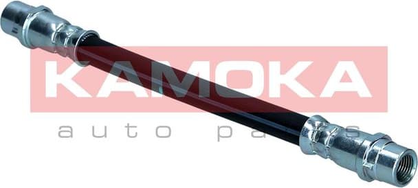 Brake Hose 1170084