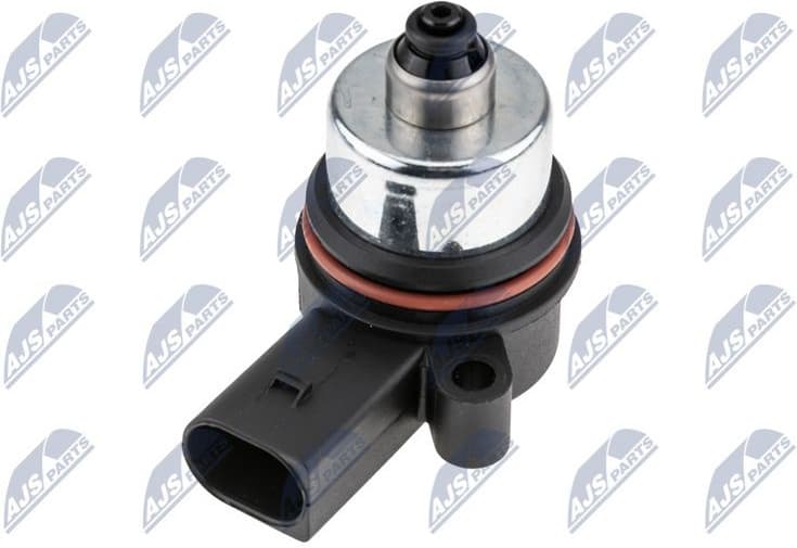 Valve air suspension ZPZ-BM-004