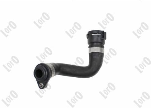 Radiator Hose LORO 004-028-002 - image 2