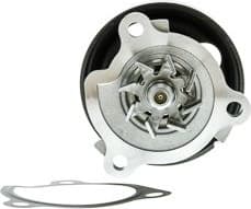 Water Pump, engine cooling WPN-092