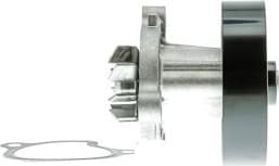 Water Pump, engine cooling WPN-092 - image 2