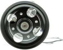 Water Pump, engine cooling WPN-092 - image 3