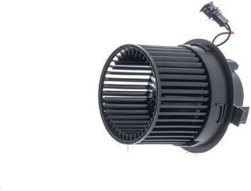 Interior Blower BEHR AB 367 000S - image 2