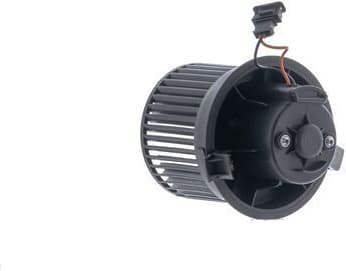 Interior Blower BEHR AB 367 000S - image 4