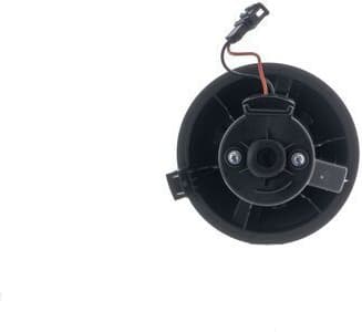 Interior Blower BEHR AB 367 000S - image 5