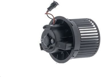 Interior Blower BEHR AB 367 000S - image 6