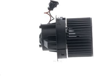 Interior Blower BEHR AB 367 000S - image 7