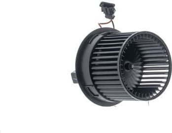 Interior Blower BEHR AB 367 000S - image 8