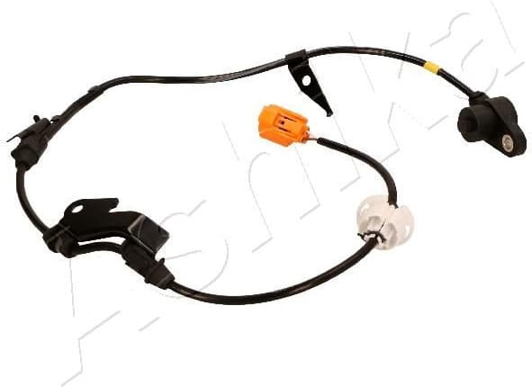 Sensor, wheel speed 15104476 - image 3