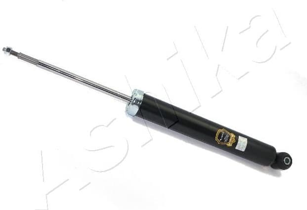 Shock Absorber MA-01121