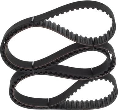 Timing Belt 1 987 949 553 - image 5