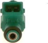 Injector 0280156025 - image 7