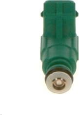 Injector 0280156025 - image 9