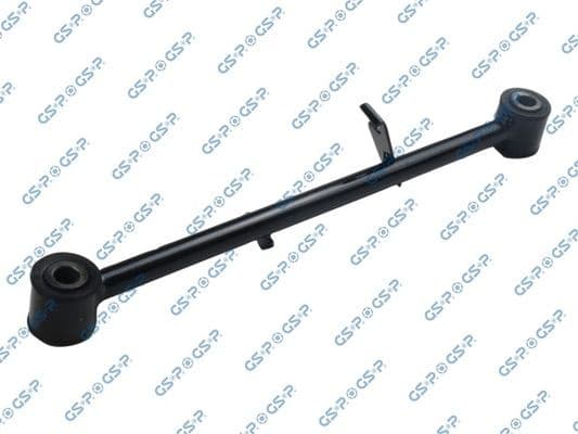 Control/Trailing Arm, wheel suspension S061692