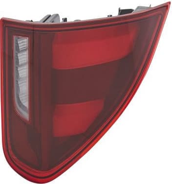 Tail Light Assembly 2SA354846011