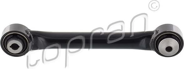 Control/Trailing Arm, wheel suspension 305 100