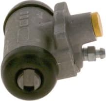 Wheel Brake Cylinder F 026 002 009 - image 8
