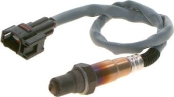Oxygen Sensor 0258010156 - image 6