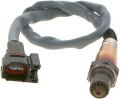 Oxygen Sensor 0258010156 - image 7