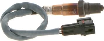 Oxygen Sensor 0258010156 - image 10
