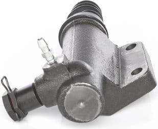 Slave Cylinder, clutch 0986486556 - image 8