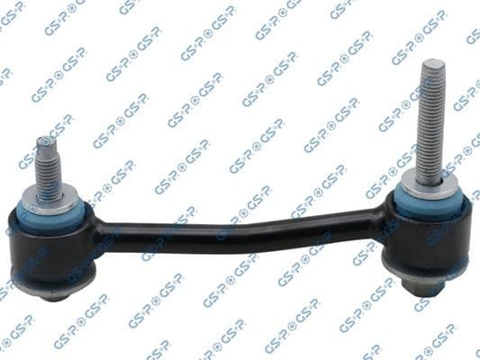 Link/Coupling Rod, stabiliser bar S051390