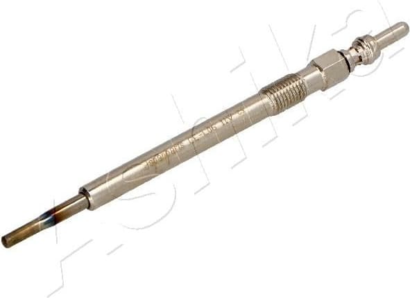 Glow Plug 01-0L-L06