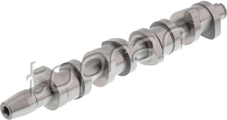 Camshaft 120 781