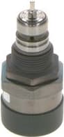Pressure Control Valve, common rail system 0281006135 - image 7