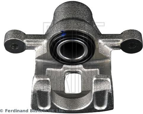 Brake Caliper ADBP450046