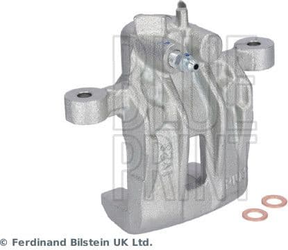 Brake Caliper ADBP450045