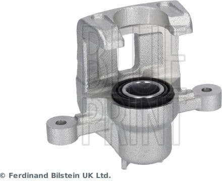Brake Caliper ADBP450045 - image 2