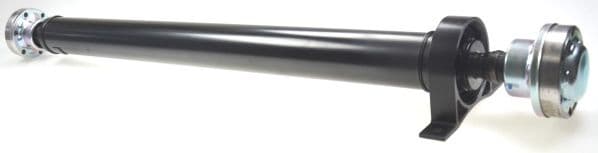 Propshaft, axle drive GKNP10054