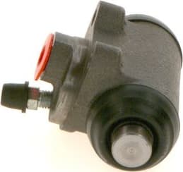 Wheel Brake Cylinder 0986475765 - image 3