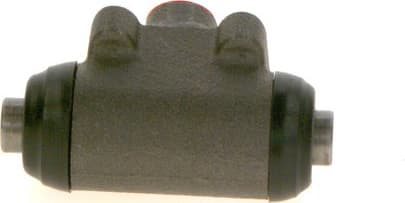 Wheel Brake Cylinder 0986475765 - image 4