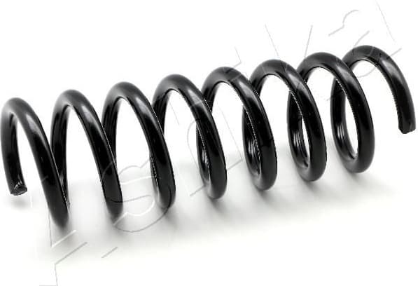 Suspension Spring ZCA3765A