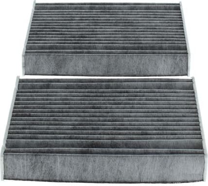 Filter, cabin air 1987435636 - image 4