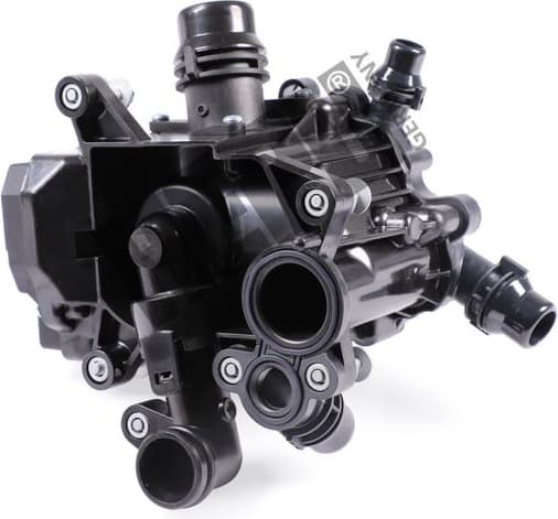 Thermo Management Module TM1021