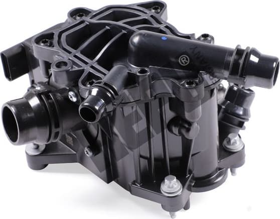 Thermo Management Module TM1021 - image 2