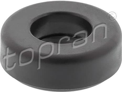 Rolling Bearing, suspension strut support mount 113 348