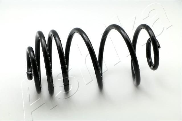 Suspension Spring ZCA6766X