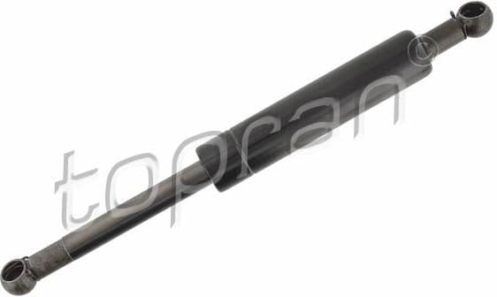 Gas Spring, boot/cargo area 600 131